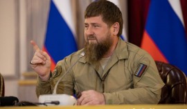 Рамзан Кадыров: Где ты, ООН, пачками выпускавшая озабоченные заявления по любому шороху в России?