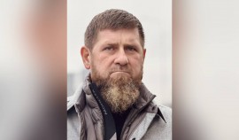 Рамзан Кадыров сделал жесткое заявление в адрес укрофашистов