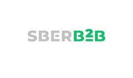 Сбер2B расширил возможности сервиса продвижения бизнеса в Яндекс Директе