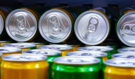 Новый ГОСТ на энергетики планируют ввести в России с января 2027 года