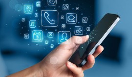 Цены на сотовую связь в России могут вырасти на 15-16 %