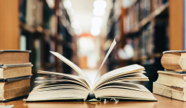 В Ачхой-Мартане стартовал проект «Читаем вместе» для укрепления семейных традиций