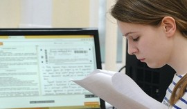 В Госдуму внесен законопроект о снижении стоимости обучения в вузах