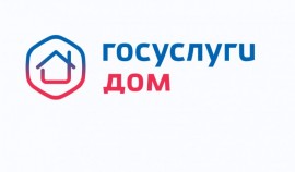 5 причин установить приложение 