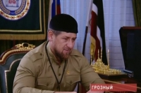 Шелковской район готовится к открытию новых объектов
