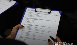 В Чеченской Республике Всероссийский агродиктант проведут  на 131 площадке