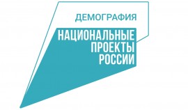 В ЧР будет проведено мероприятие, направленное на снижение напряженности на рынке труда