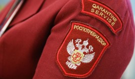 Роспотребнадзор разъяснил ситуацию с распространением кори