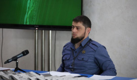 Ахмед Дудаев: Рамзан Кадыров превратил разрушенный регион в цветущий край