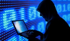 Новые виды мошенничества в интернете на фоне пандемии раскрыли эксперты