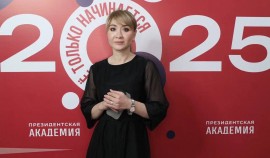 Год единства народов: приоритеты национальной политики на 2026 год| грозный, чгтрк