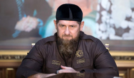 После заявления Рамзана Кадырова в Госдуме поддержали расширение действия закона о фейках