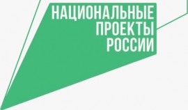 АНО «Национальные приоритеты» и телеканал РБК представляют выпуск программы «Портрет региона»