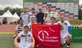 Проекты на конкурс «Ты в игре» представили участники из городов Золотого кольца