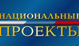 По итогам февраля Чеченская Республика занимает 2-е место в Общероссийском рейтинге по освещению нацпроектов