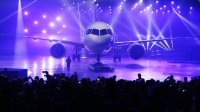 Japan Business Press: российский самолет МС-21 превосходит зарубежные аналоги Boeing и Airbus