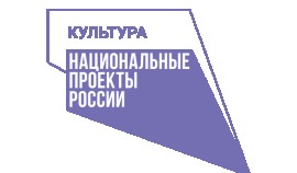 В селе Белгатой подходит к концу строительство здания Дома культуры в рамках нацпроекта