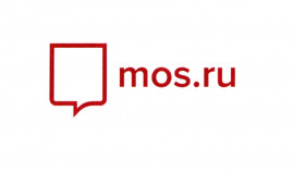 На портале mos.ru заработал сервис по перепланировке квартир