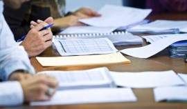 Итоговая аттестации для школьников в 2021 году пройдет по упрощенным правилам