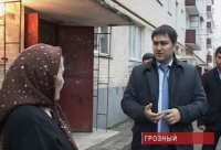 Добросовестных плательщиков поощрили столичные власти
