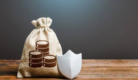 Стартовал пригласительный этап олимпиады по финансовой безопасности