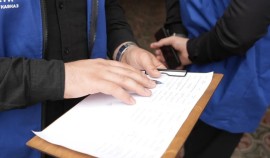 Более 3 тыс. должников «Чеченэнерго» избежали ограничения света благодаря своевременной оплате