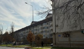 В двух районах ЧР временно ограничат подачу электроэнергии 16 декабря