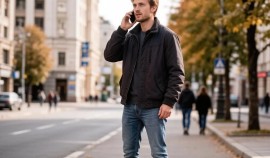Россиянам стала доступна связь 5G
