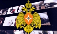 В Подмосковье готовится к открытию международный салон "Комплексная безопасность-2018"