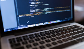 Масштабный IT-турнир прошел в Ачхой-Мартановском колледже