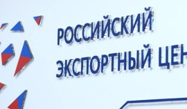 Российский экспортный центр расширил возможности платформы «Мой экспорт» для импортеров