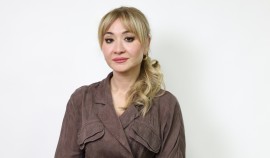 Эксперт СКИ РАНХиГС: корпоративное образование и управленческие практики