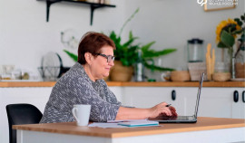 ТОП-5 онлайн-сервисов Соцфонда для работающих жителей Чеченской Республики