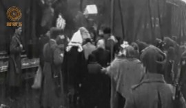 Рамзан Кадыров поздравил жителей ЧР с Днём восстановления государственности чеченского народа