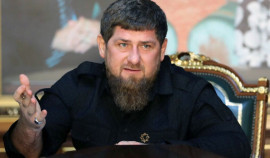 Рамзан Кадыров поручил удалить любые негативные высказывания в адрес представителей Ингушетии
