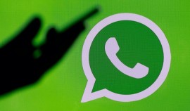 WhatsApp может быть опасен для пользователей