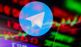 В Telegram появилась платформа для рекламы