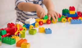 Детские лагеря России примут свыше 6 миллионов школьников в 2025 году