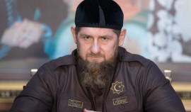 Рамзан Кадыров призвал всех неравнодушных совершить коллективный намаз в мечетях своих сел