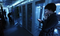 Хакеры с помощью вирусов для Android за год обокрали россиян на сумму около 350 млн рублей