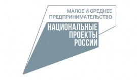 Благодаря нацпроекту в Ачхой-Мартане на стадии реализации находится очередной инвестпроект