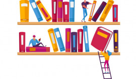 Проект «Готов к школе» в Ачхой-Мартановском районе: поддержка для будущих первоклассников и их семей