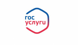 Обновленный портал Госуслуг запускает бета-версию с новым форматом взаимодействия