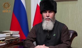 Рамзан Кадыров поздравил всех мусульман с днем Ашура