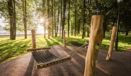 Завершен прием заявок на XI Всероссийский конкурс лучших проектов городской среды 2026