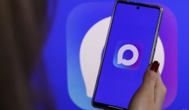 MAX: 100 миллионов пользователей и более миллиарда сообщений в день