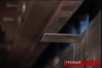 Завод со времен СССР