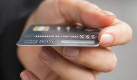 Россиянам напомнили важность знания своих прав при пользовании финансовыми услугами