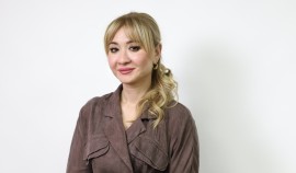Семьи смогут получить кредитные каникулы до 1,5 лет при рождении второго ребенка| грозный, чгтрк