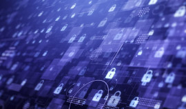 В Аргуне продолжается развитие интернет-инфраструктуры для обеспечения стабильного доступа к сети